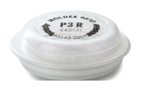 FILTRO PARA PARTÍCULAS 903001