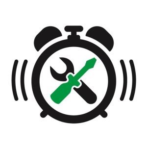 FILTRO ANTIGÁS 910001 EN 14387