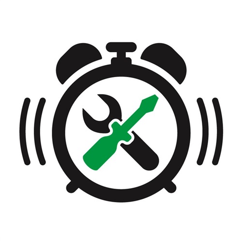 FILTRO ANTIGÁS 910001 EN 14387