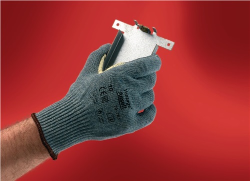 GUANTE TERMICO ANTIC 09-25CM N