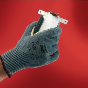 GUANTE TERMICO ANTIC 10-26CM N