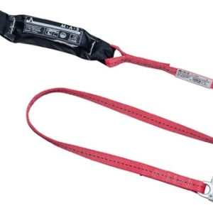 ELEM. AMARRE CINTA ABSORBEDORA