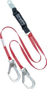 ELEM. AMARRE 1,5MT C/CINTA ABS