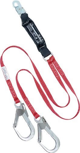 ELEM. AMARRE 2,0MT C/CINTA ABS