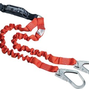 ELEM. AMARRE 2,0MT C/CINTA ABS