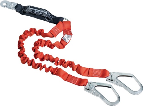 ELEM. AMARRE 2,0MT C/CINTA ABS