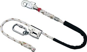 ELEMENTO DE AMARRE MASI MA4 EN