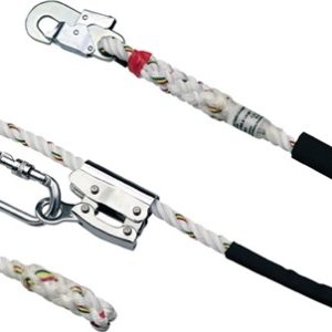 ELEMENTO DE AMARRE MASI MA4 EN