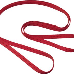 ELEMENTO DE AMARRE CON TOPE B2