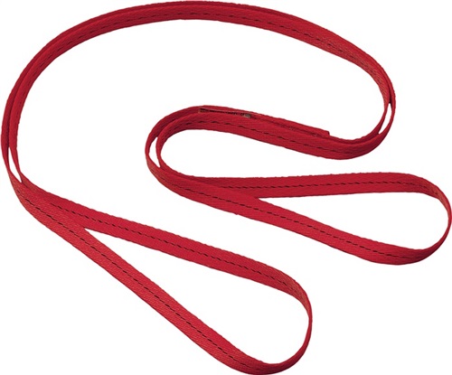 ELEMENTO DE AMARRE CON TOPE B2