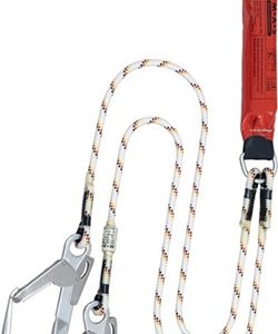 ESPÁTULA ANTICHISPA 50MM RIGID