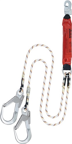 ESPÁTULA ANTICHISPA 50MM RIGID