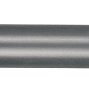 AVELLANADOR CÓNICO DIN 335-C 9