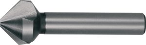 AVELLANADOR CÓNICO DIN 335-C 9