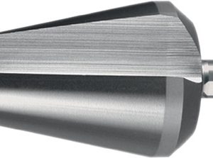 BROCA DE ESCARIADO CHAPA 24-40