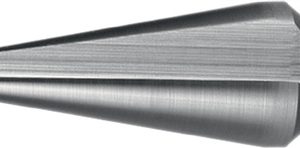 BROCA DE ESCARIADO CHAPA 05-31