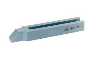 BRIDA ACERO 22X315MM EXTREMO A