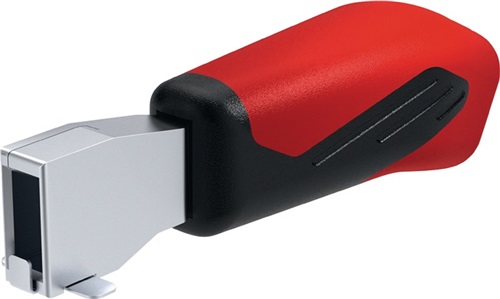 MANGO EXTRAIBLE GRAPA RAPIDA H