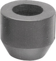 TAPA PROTECCIÓN NEOPRENO TORNI