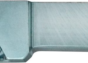 PORTAPLAQUITAS SER 1212 F16 DE