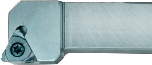 PORTAPLAQUITAS SER 1212 F16 DE