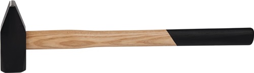 MAZO 5KG FORJADO EN ESTAMPA M/