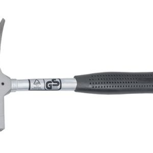 MARTILLO CARP 600 GR M/ACERO-P