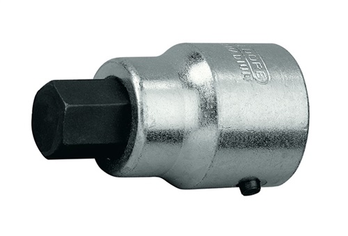 LLAVE DE VASO PUNTA ALLEN 1 24