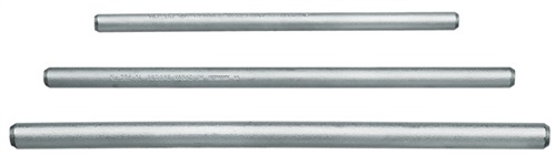 PASADOR GIRATORIO LLAVE TUBO Ø