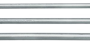 PASADOR GIRATORIO LLAVE TUBO Ø