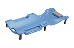 CAMILLA TALLER DE COCHES C/RUE