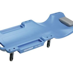 CAMILLA TALLER DE COCHES C/RUE