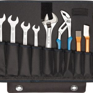 HERRAM ELECTRICISTA 90PZ SURTI