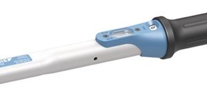 LLAVE DINAMOMÉTRICA 14X18MM 80