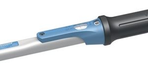 LLAVE DINAMOMÉTRICA 3/4 250-85