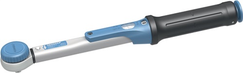 LLAVE DINAMOMÉTRICA 3/4 250-85