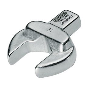 CABEZA LLAVE DINAMOMETRIC FIJA