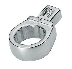 CABEZA LLAVE DINAMOMETRIC DE E