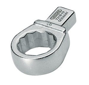 CABEZA LLAVE DINAMOMETRIC DE E