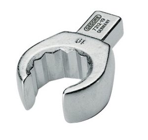 CABEZA LLAVE DINAMOMETRIC ESTR