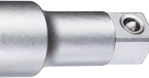 ALARGADOR LLAVE VASO 1/2 83MM