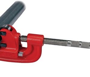 CORTATUBOS TUBERIA ACERO 10-60