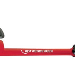 LLAVE TUERCA PARA LAVABO 118-2