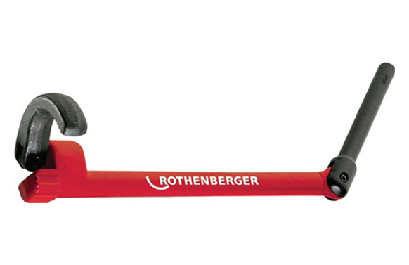 LLAVE TUERCA PARA LAVABO 118-2