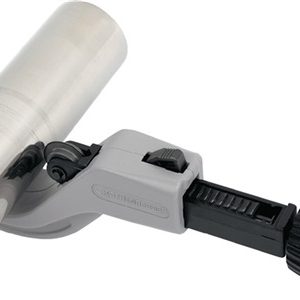 CORTATUBOS TUBERIA INOX 6-60MM