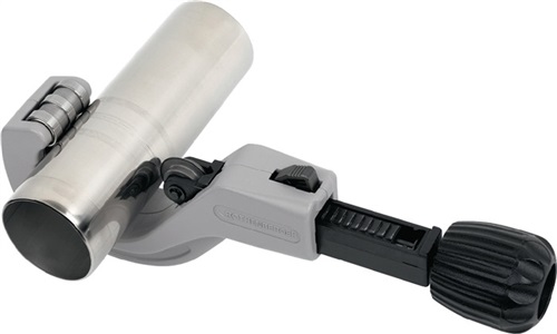 CORTATUBOS TUBERIA INOX 6-60MM