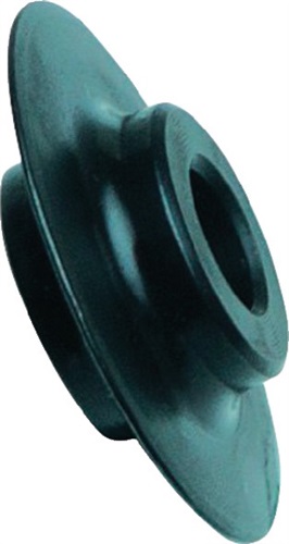 CUCHILLA CIRCULAR 30MM CORTATU