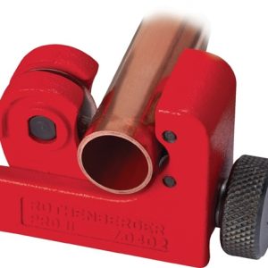 CORTATUBOS TUBERIA CU-LATON-AL