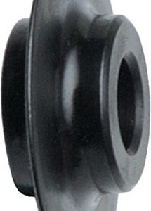 CUCHILLA CIRCULAR 41MM CORTATU