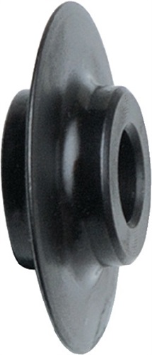 CUCHILLA CIRCULAR 41MM CORTATU